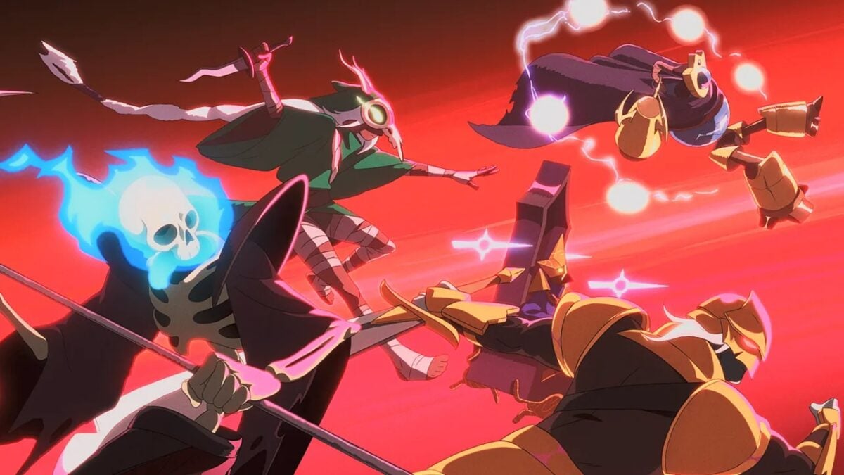 Slay The Spire 2 Patches Damage Exploit As It Tops 3 Million Sales