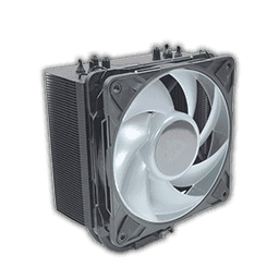 Arctic Freezer 36-S A-RGB Review