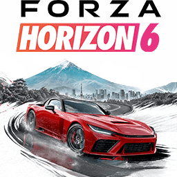 Forza Horizon 6 Performance Benchmark Review