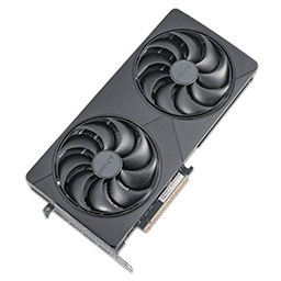 PNY RTX 5080 Slim OC Review