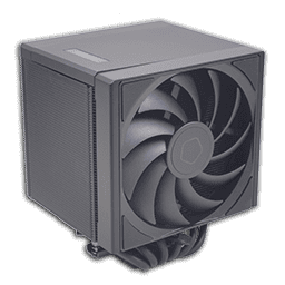 ID-Cooling FROZN A620 SLK Review