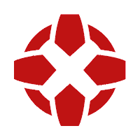 IGN Africa