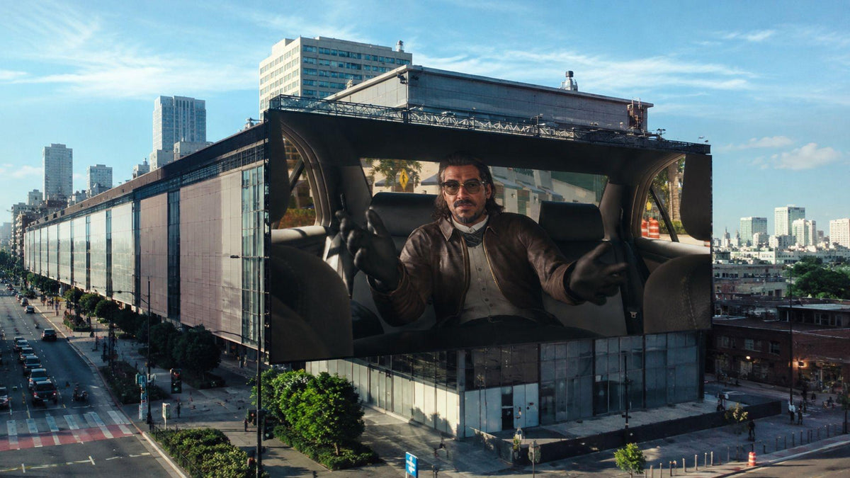 Sony Is Giving GTA 6 Its Own Theater at Tokyo Game Show 2026
