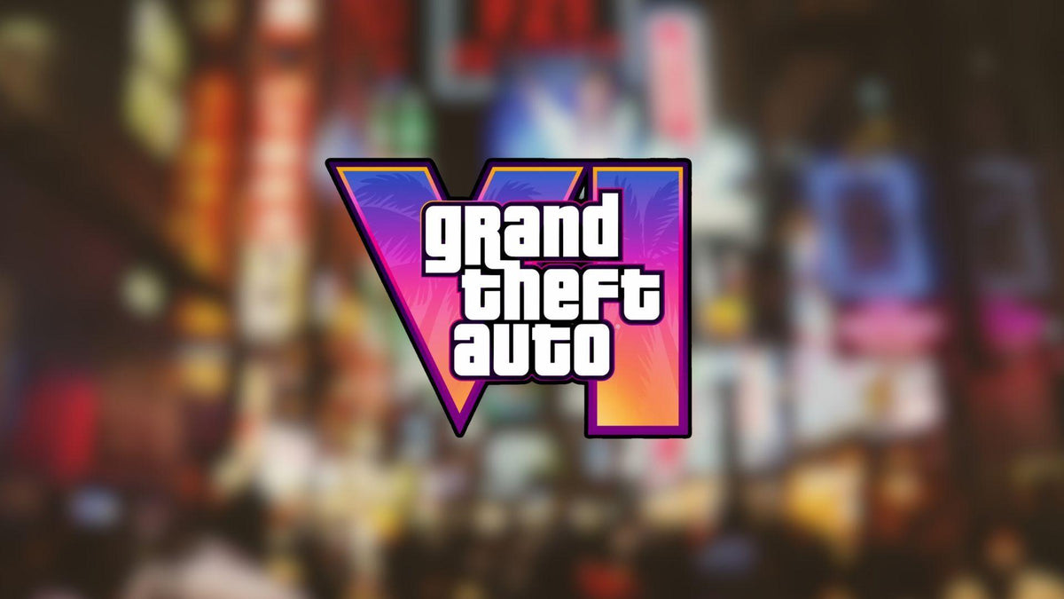 Sony Is Now Putting GTA 6 on Billboards in Tokyo