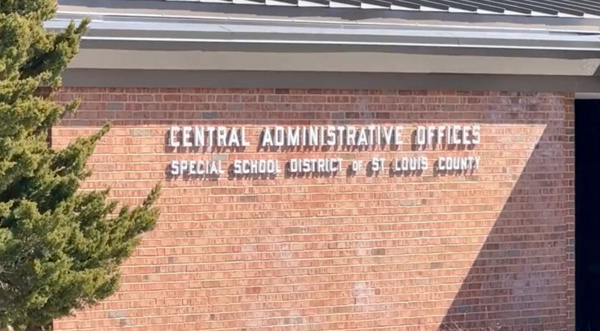SSD approves pay freezes, projected budget shows $82 million deficit