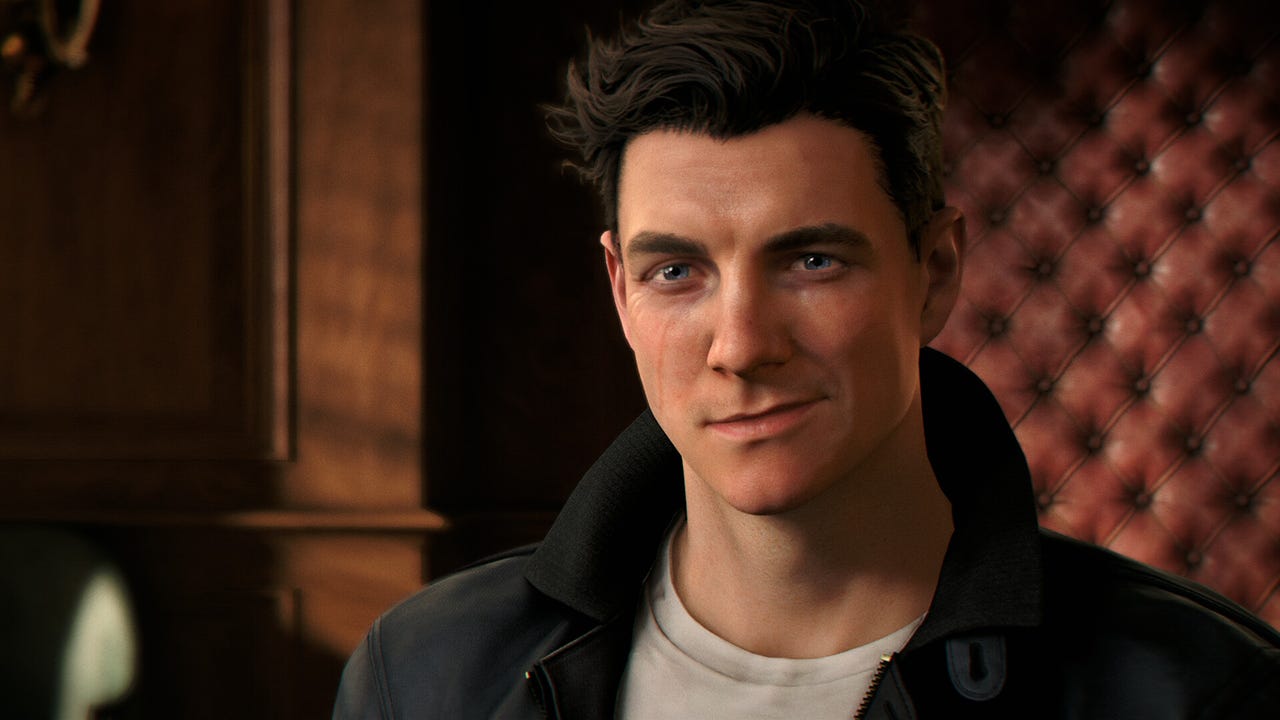 007 First Light Dev IO Interactive Says It's Now Sold 3 Million Copies, Tracking 'Well Above Our Forecasts at This Point'