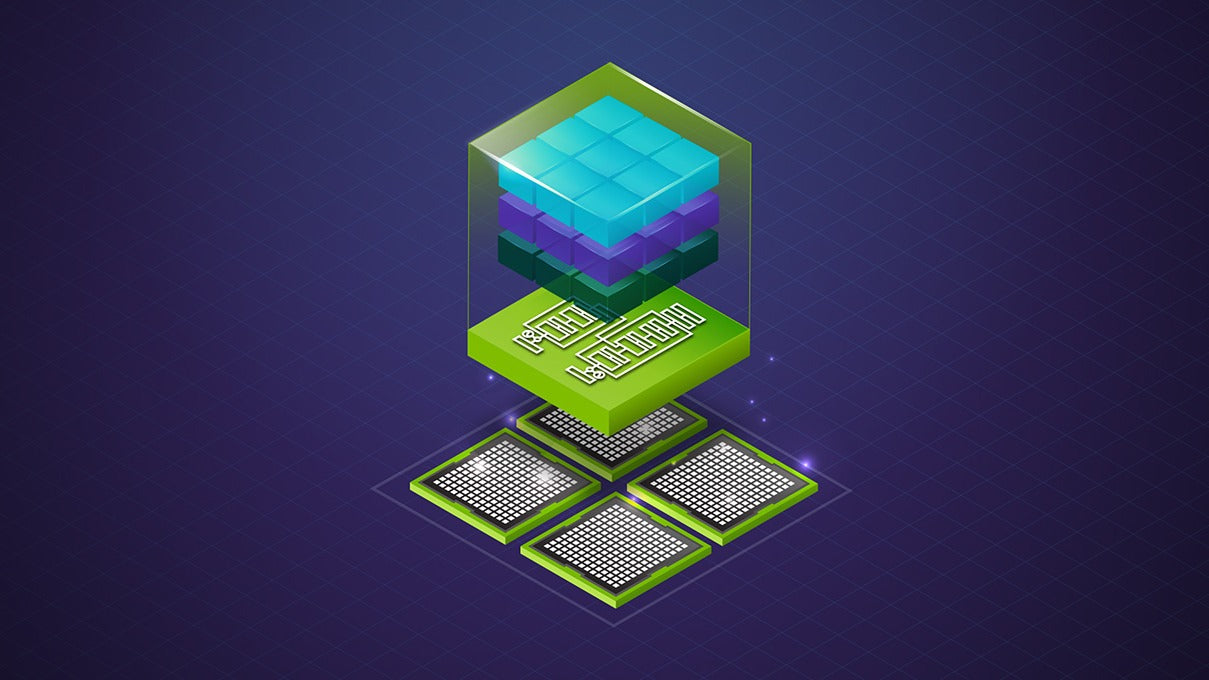 Advancing Emerging Optimizers for Accelerated LLM Training with NVIDIA Megatron