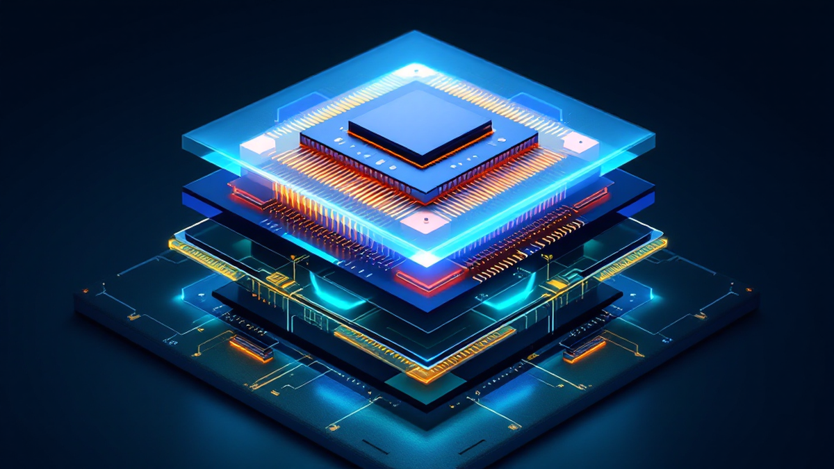 Arm AGI CPU Goes to Market via Supermicro and Verda at 2026 OCP EMEA Summit