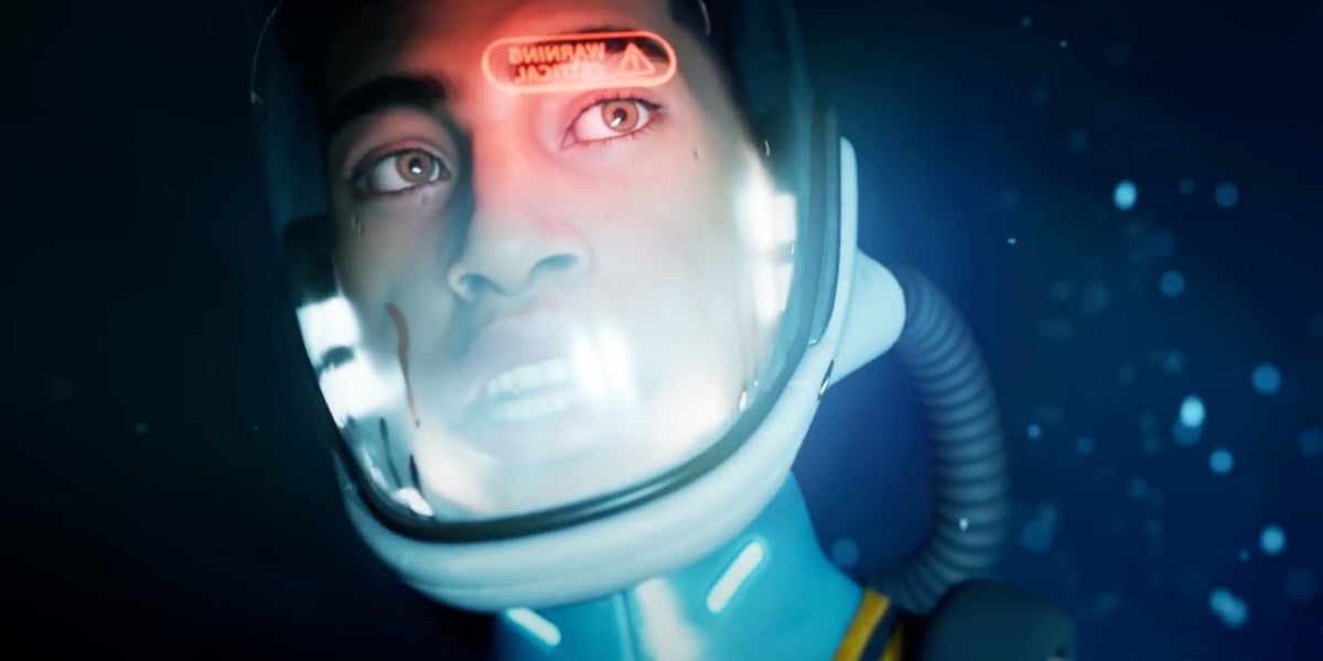 "Co-op makes everything significantly more difficult" - How Subnautica 2's addition of multiplayer required ground-up rethinking of the survival classic