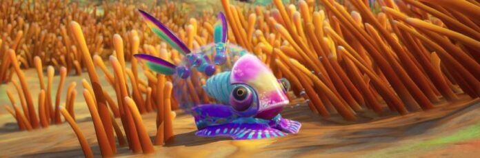 Subnautica 2’s roaring success ensures that Krafton will deffo pay Unknown Worlds that $250M