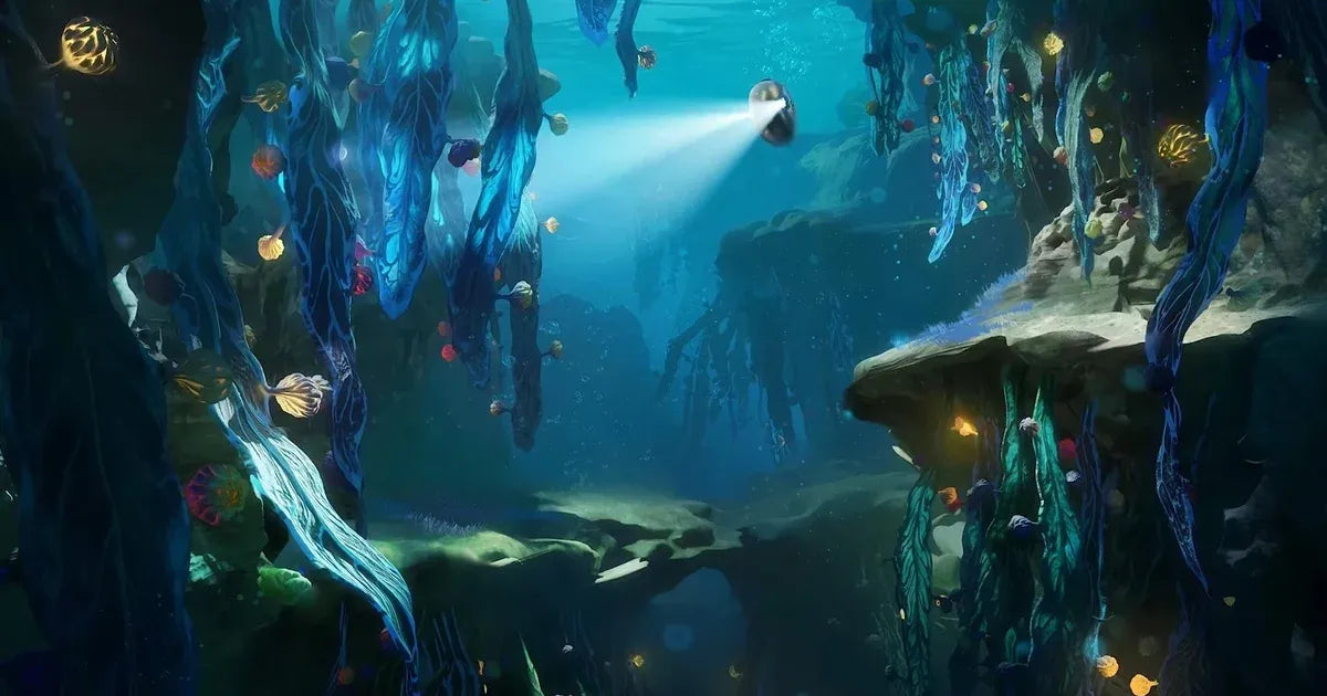 Subnautica 2 Devs Secure $250M Bonus as Legal Battle Ends