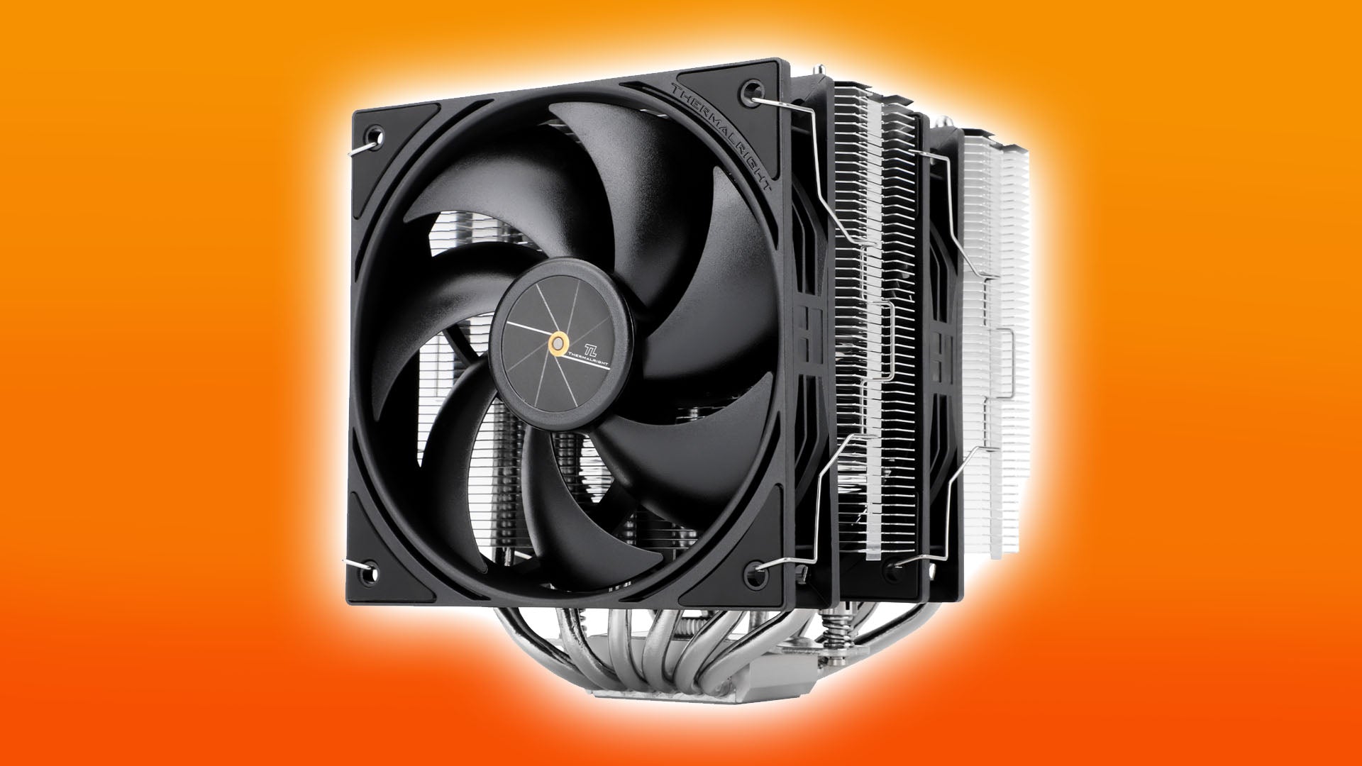 My favorite budget CPU cooler just got a big update, boosting its cooling performance