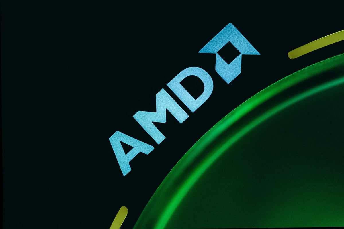 Popular Chipmaker Upgraded on GPU Performance