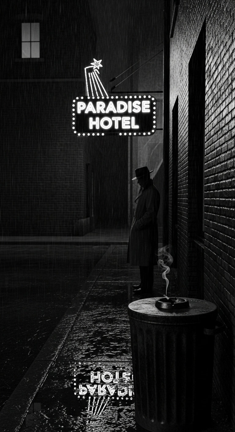 Upgrade Your Gaming Experience with Groovy Computers: Premium Canadian PCs & Ultrawide Monitors, Flexible Financing Options, and Epic Performance for Diablo IV and Beyond!