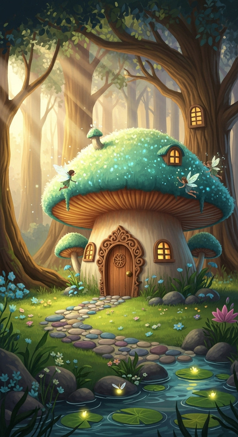 Elevate Your Gaming with a Custom Canadian-Built PC Featuring RGB Lighting & Ultrawide Monitor — Perfect for Factorio & More! Flexible Financing Available. Dominate Your Game Today!