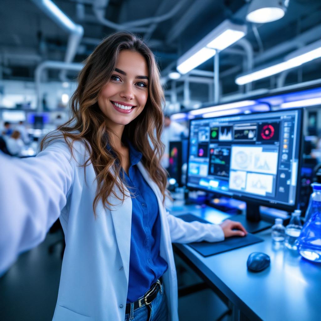 Unlock Your Creativity with Groovy Custom PCs! Perfect for Digital Artists—Fast, Accurate, Powerful. Student Back-to-School Discounts Available. What Will You Create First? 🎨 #UnleashYourCreativity