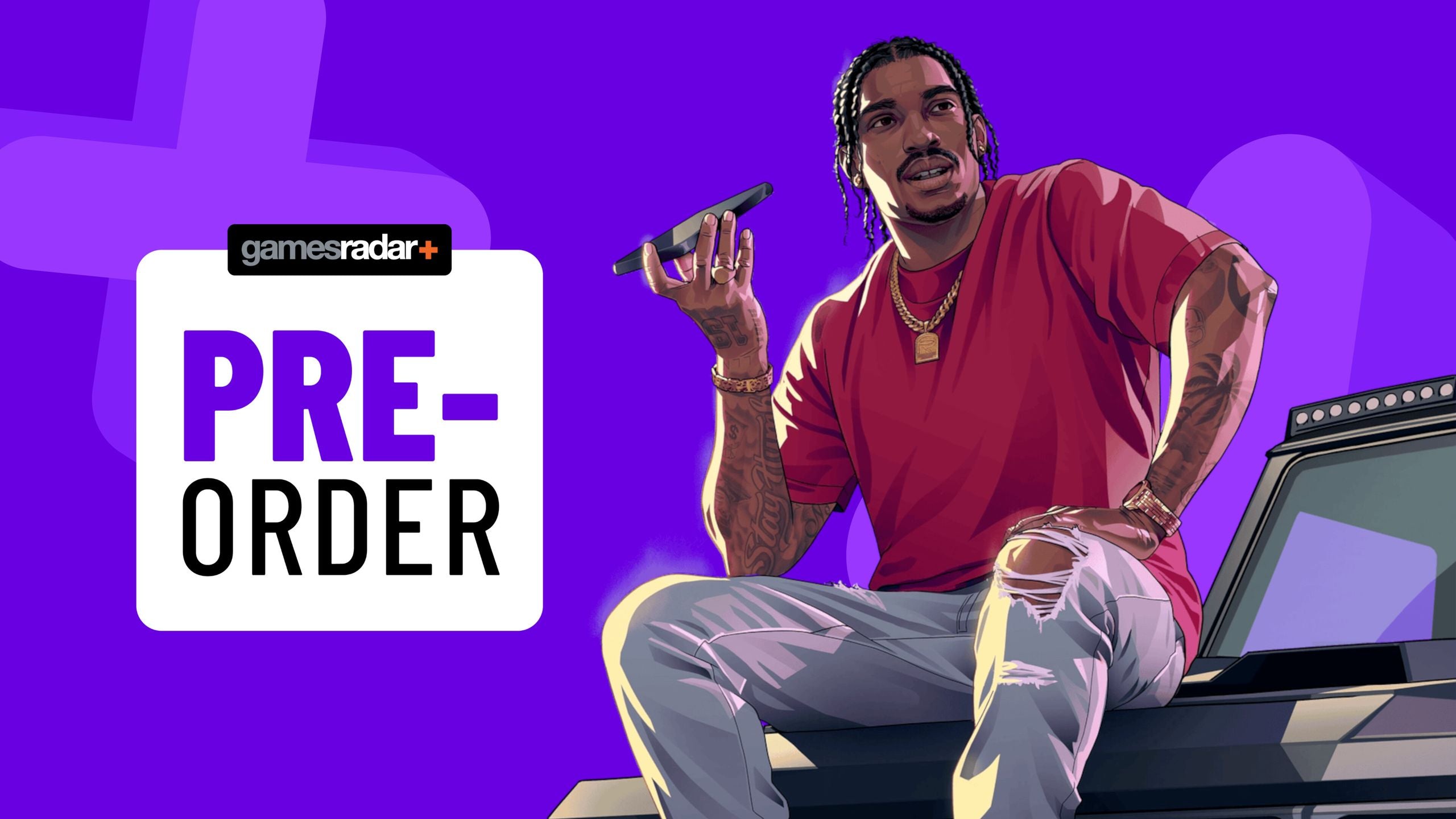 Where to pre-order GTA 6: bundles, discounts, and how to find pre-load friendly delivery times