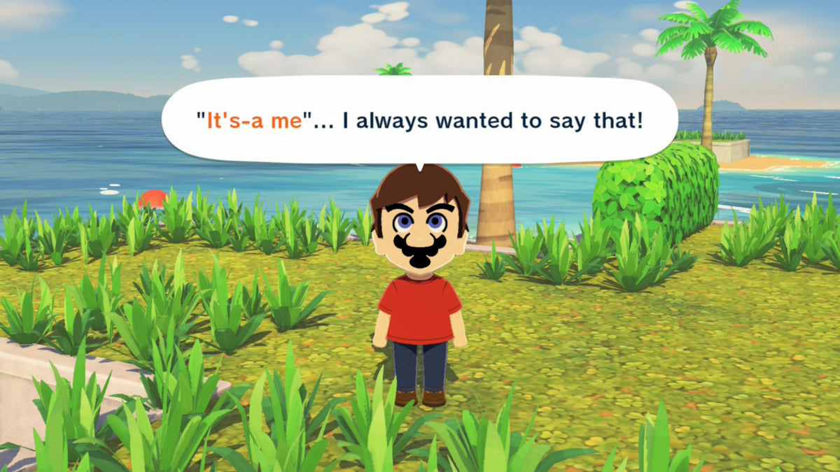 Japan physical charts: Tomodachi Life holds onto top spot as Pokémon Pokopia nears 1 million physical sales