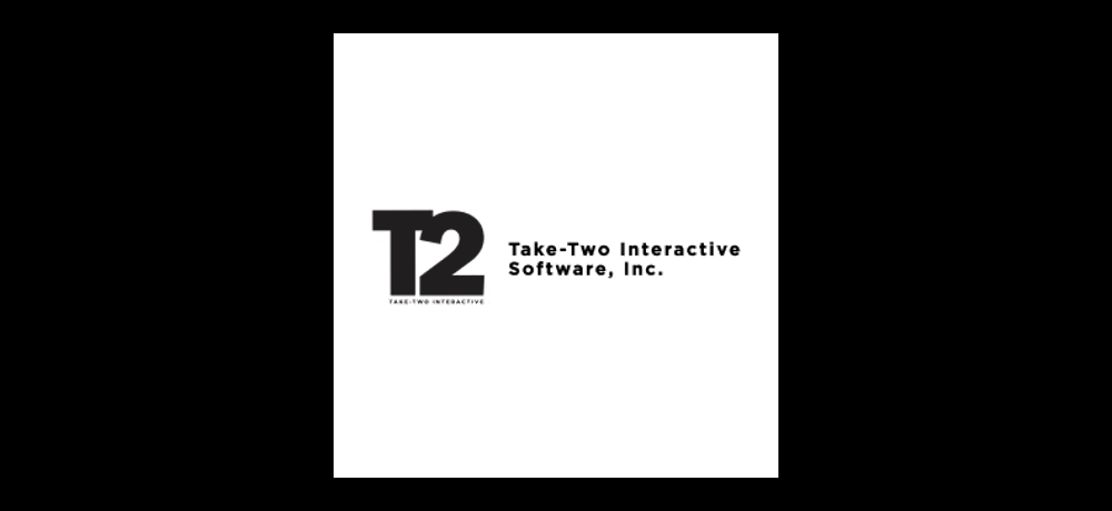 Take-Two (TTWO) jumps as GTA VI pre-order leak fuels renewed hype ahead of earnings