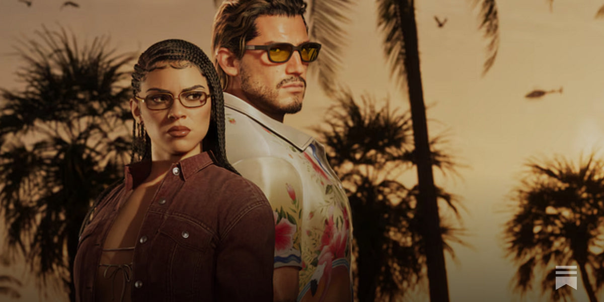 GTA 6 Ultimate Edition confirmed, as Rockstar shares new screenshots of in-game items