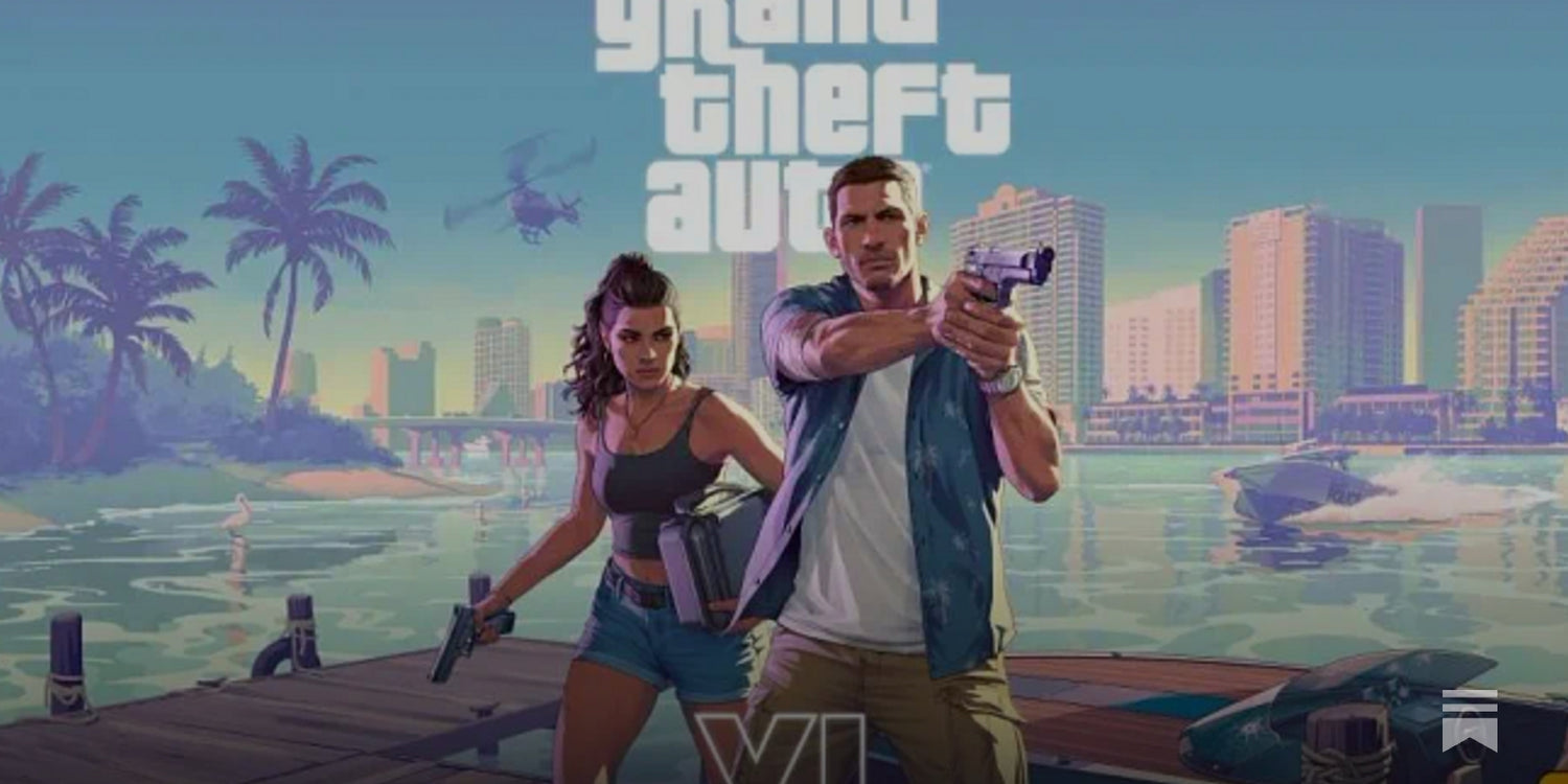 GTA 6 release date update shared by a reliable insider