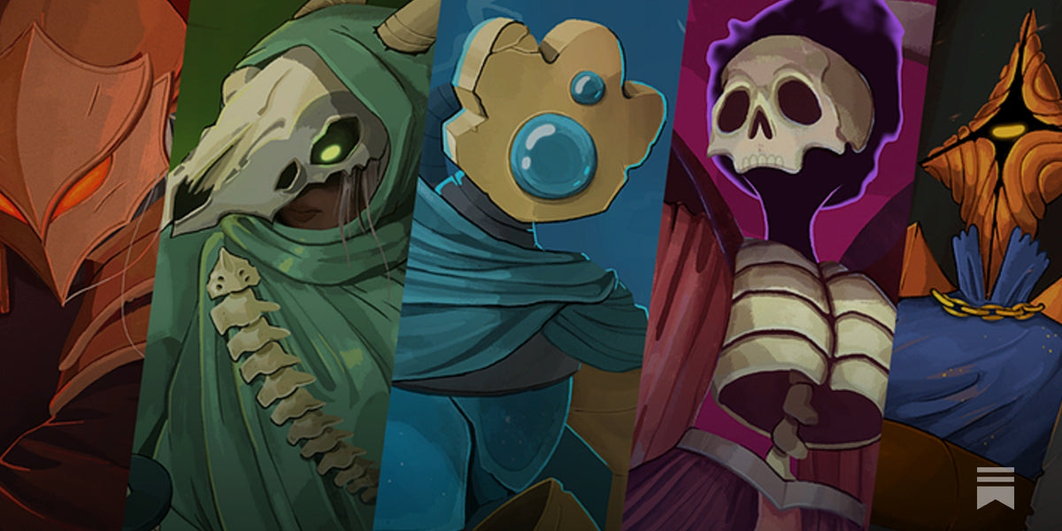 GameDiscoverCo: Top Games on Steam and Consoles in March 2026