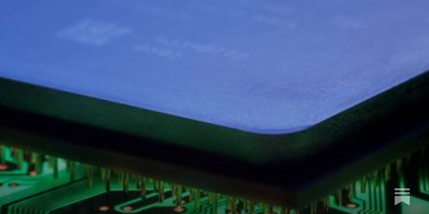 Foundryecosystem Report: Nvidia GPU delays; Tools; IC Prices