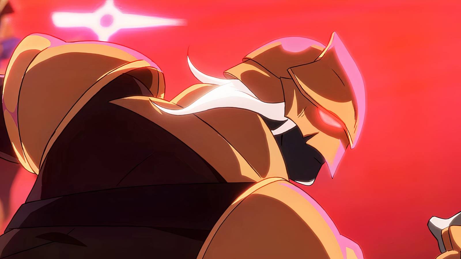 Slay the Spire 2 is Being Review-Bombed Yet Again