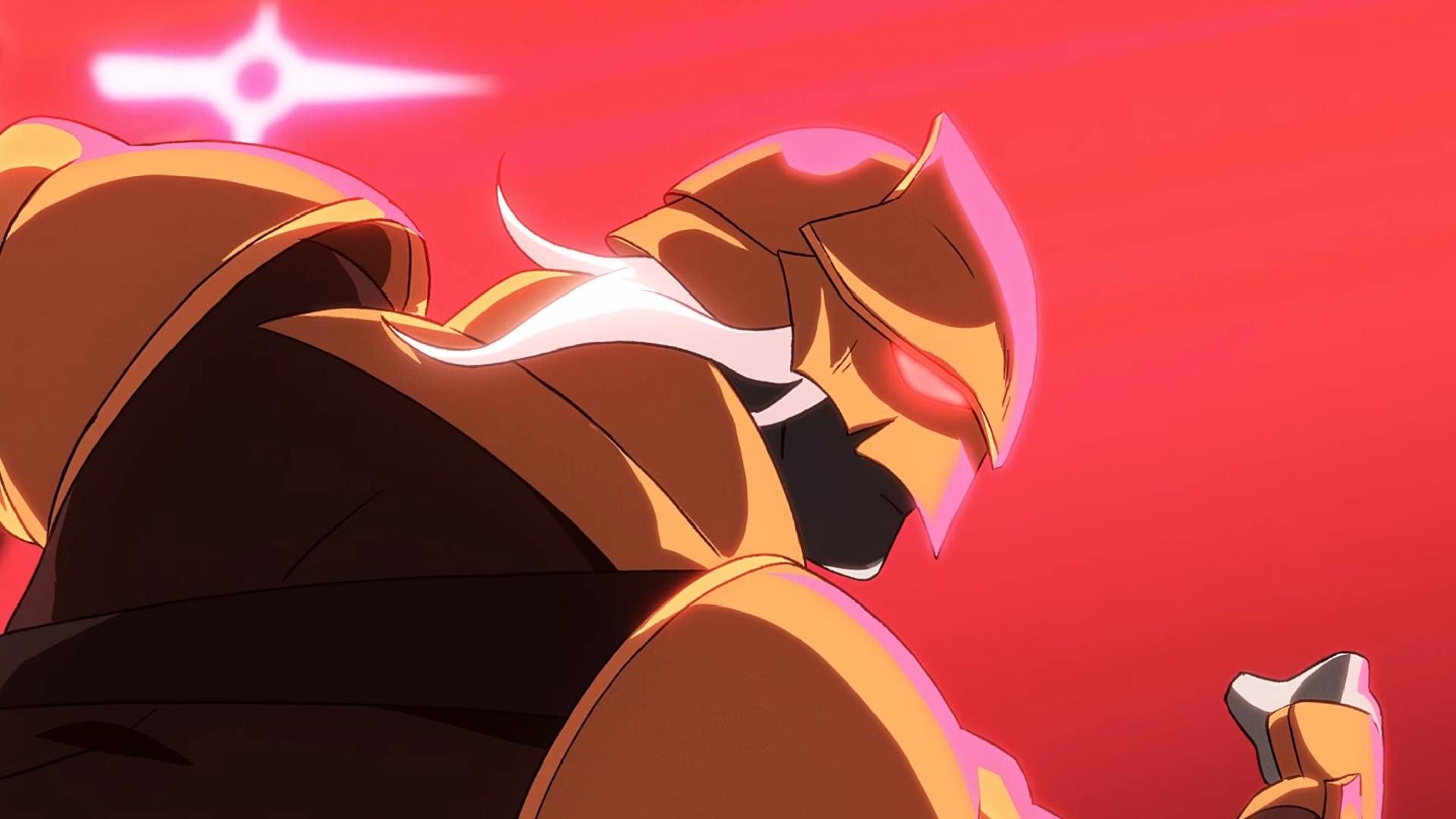 Slay the Spire 2 patch adds a crowd-pleasing buff as fans say one card just became "busted," while Mega Crit rolls out bug fixes galore