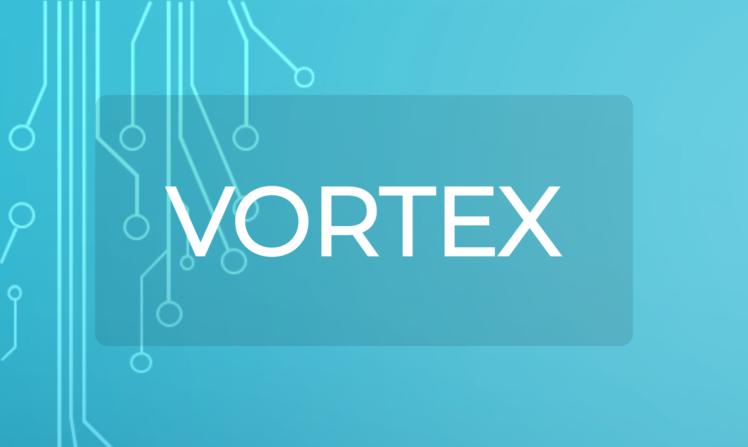 Open-Source RISC-V GPU Vortex 3.0 Adds Full 3D Pipeline, Vulkan, ASIC Flows