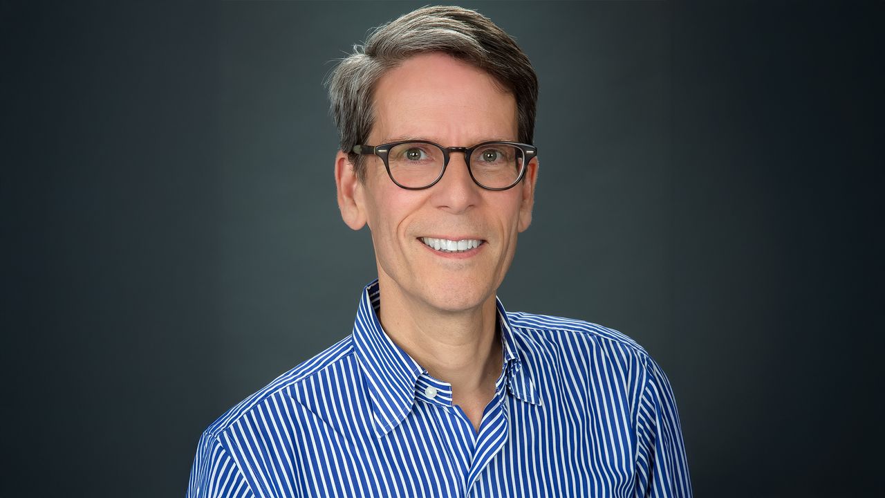 Intel's chairman reportedly tried to sell fabs to TSMC, CEO Lip-Bu Tan opposed