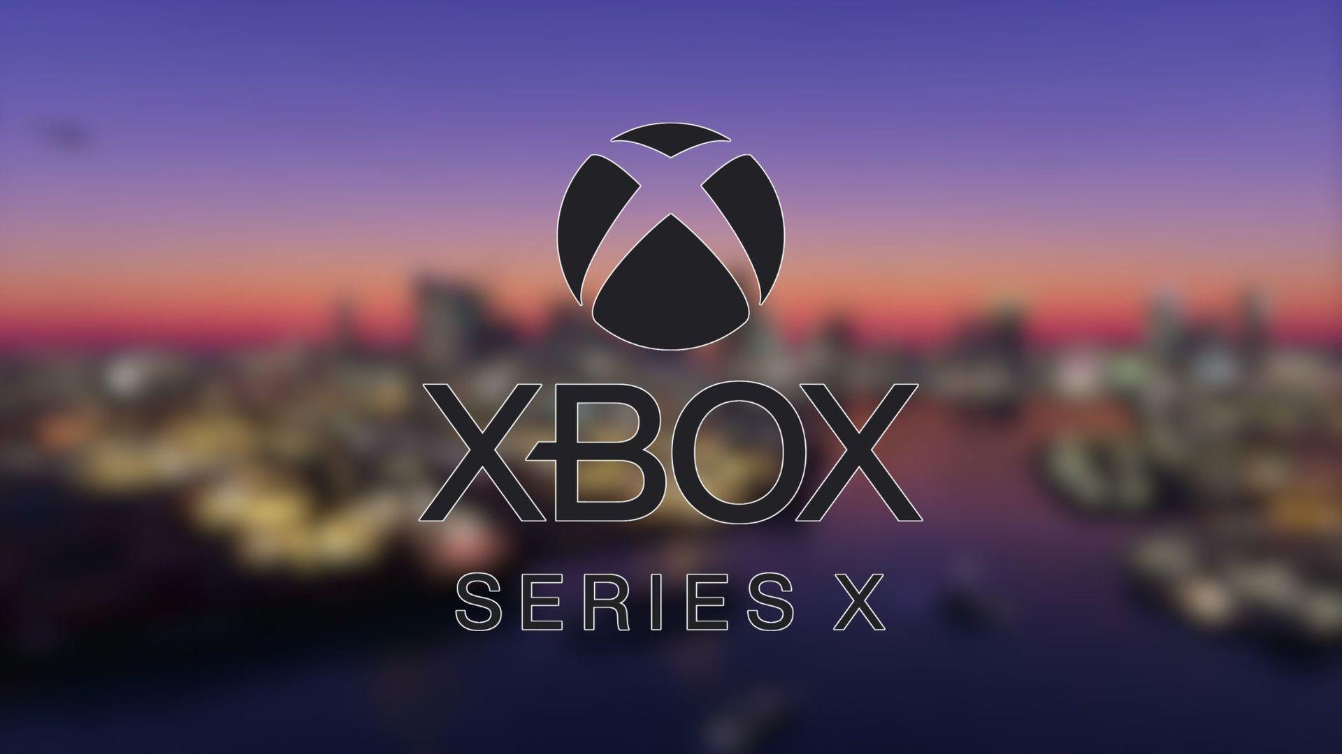 What a Struggling Xbox Means for GTA 6 at Launch