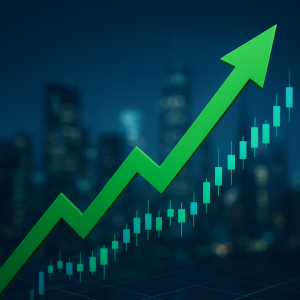 Micron (MU) +11%: New 245TB SSD & Bullish IDC Report on AI Demand