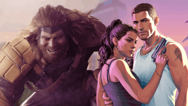 Report: Insomniac's Wolverine Sabretooth Actor Is Part of GTA 6 Cast