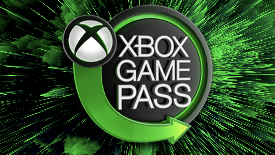 Game Pass Goes Big Again - Outbound, Subnautica 2 And More Headline A Huge Week