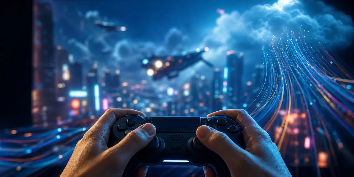 Xbox secures exclusive GTA 6 streaming rights