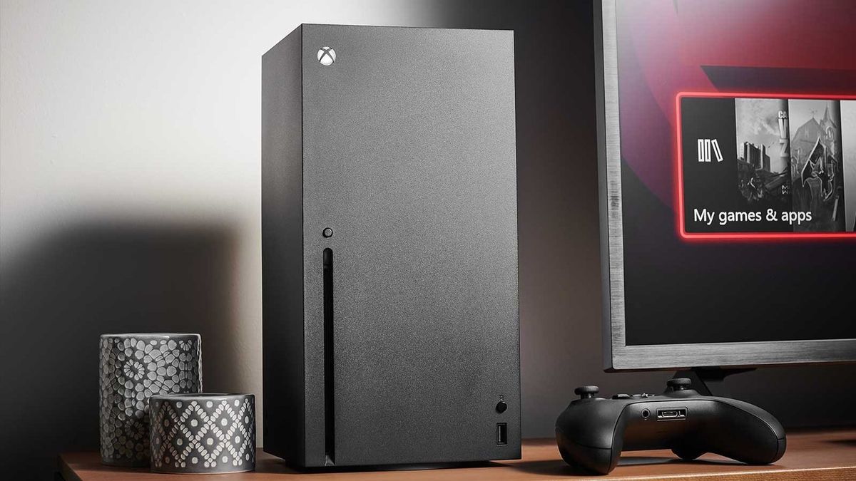 Xbox Hardware Hack Will Save You Hundreds Amid Severe Price-Hike