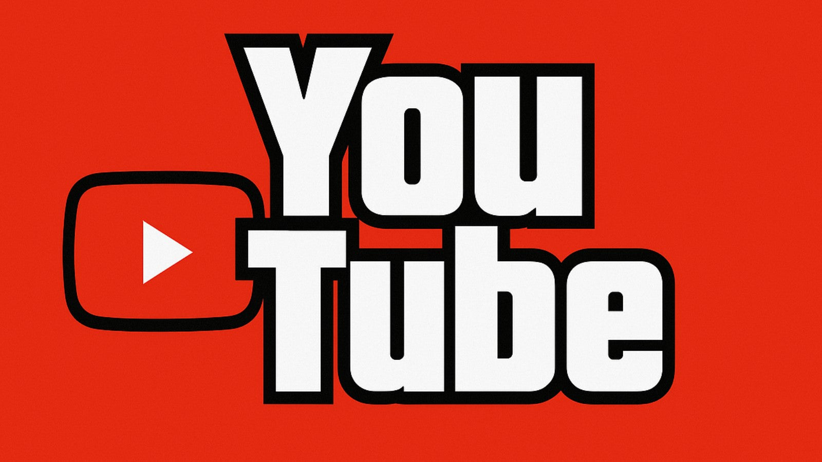 YouTube restricts certain gaming content for being too “violent” ahead of GTA 6 release