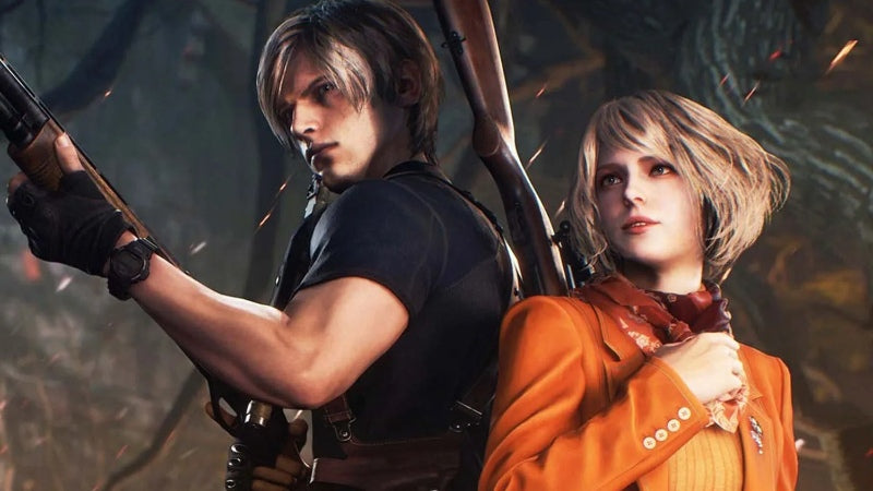 Zach Cregger Unveils First ‘Resident Evil’ Trailer at CinemaCon Ahead of September Release