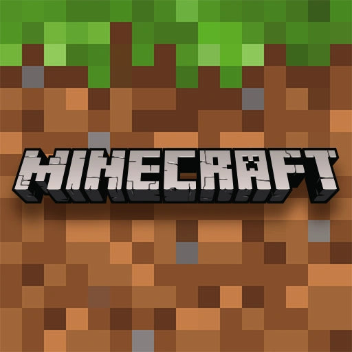 The Ultimate Guide to Choosing the Best Gaming PC for Minecraft