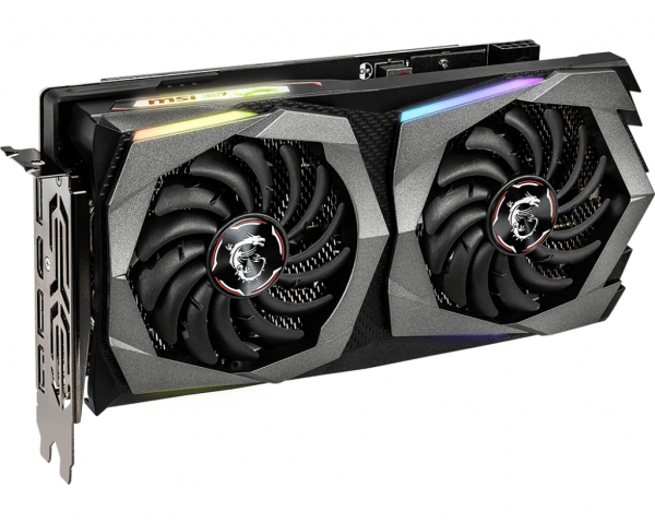 Why Choose the RTX 2060 Graphics Card? - Gaming, Video Editing