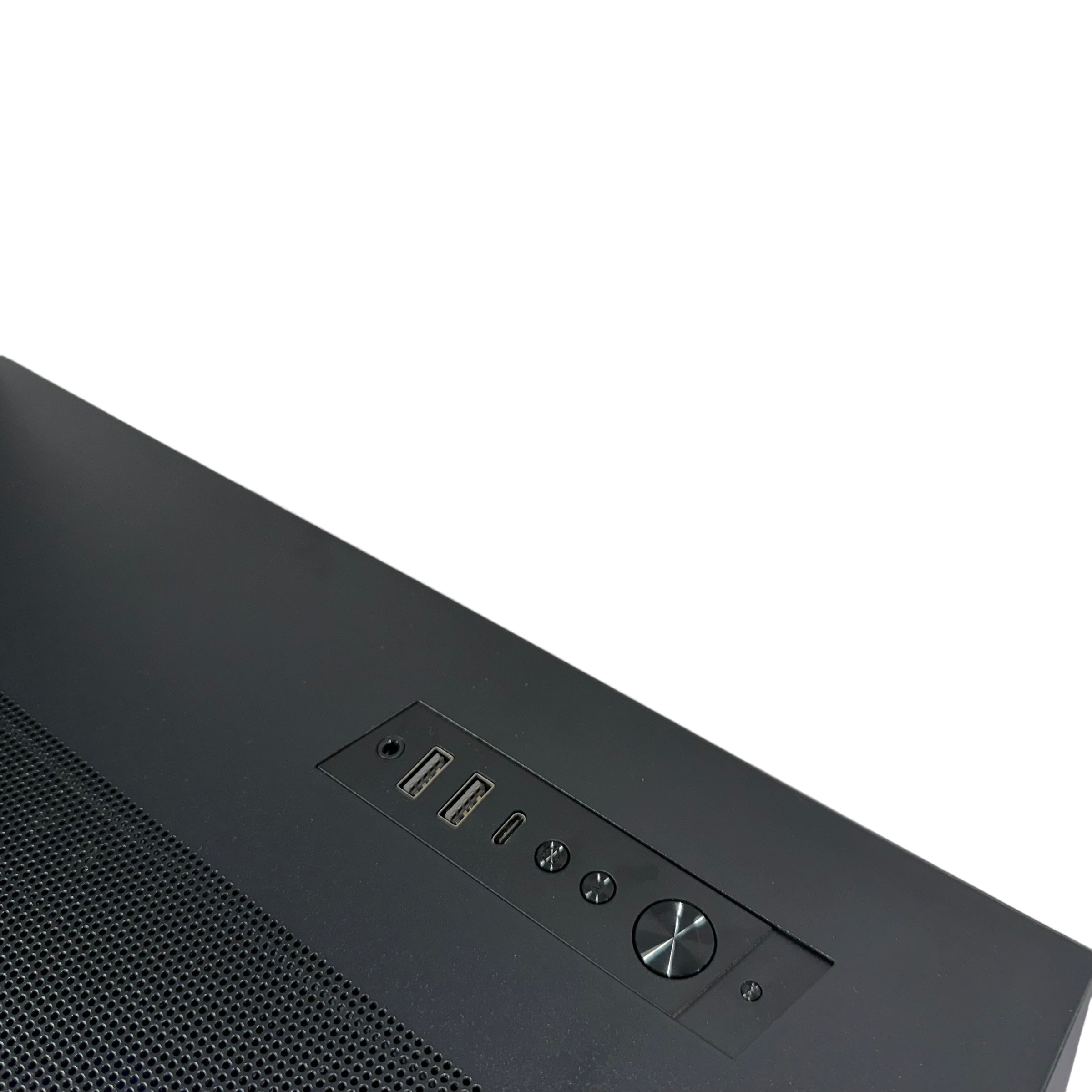i9-14900KF Gaming PC | 24-Core | RTX 4090/5090 Options | 64GB DDR5 6000MHz | 4TB NVMe SSD + 8TB HDD (Options) | ASUS ROG MAXIMUS™ | WIFI + BT | Brand New - Groovy Computers