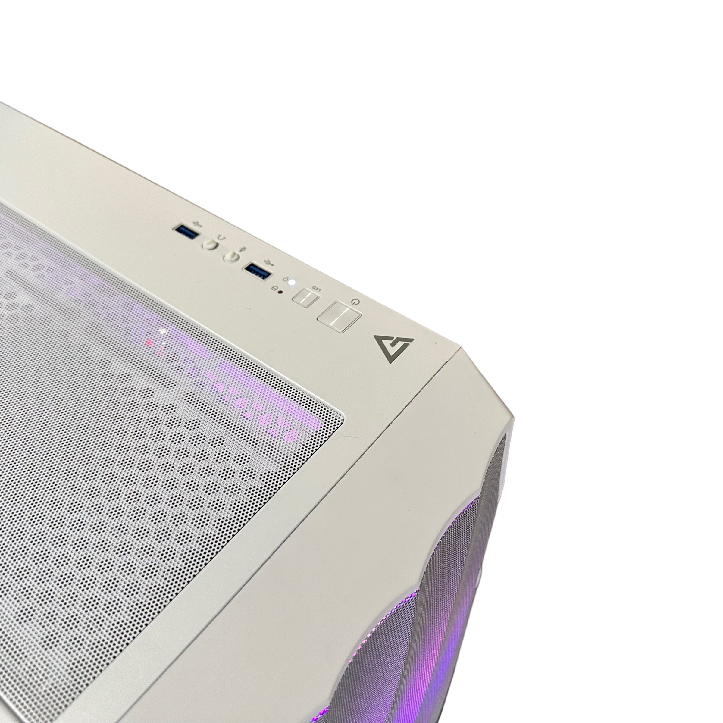 i9-14900K Gaming PC | 24-Core | RTX 30/40/50 Series Options | 64GB DDR5 6000MHz | 2TB NVMe SSD | ASUS™ ROG | WIFI + BT | Brand New