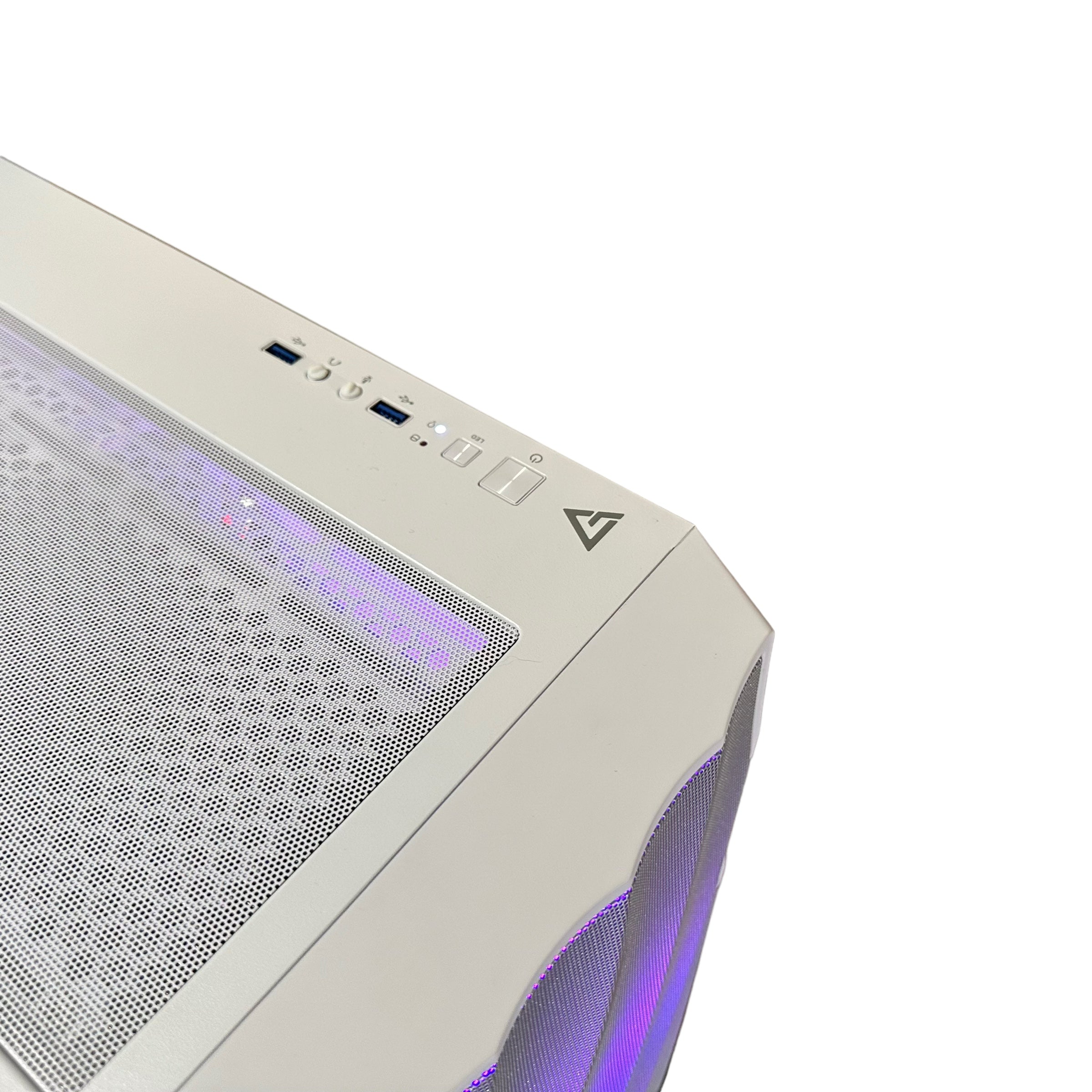 i9-14900K Gaming PC | 24-Core | RTX 30/40/50 Series Options | 64GB DDR5 6000MHz | 2TB NVMe SSD | ASUS™ ROG | WIFI + BT | Brand New