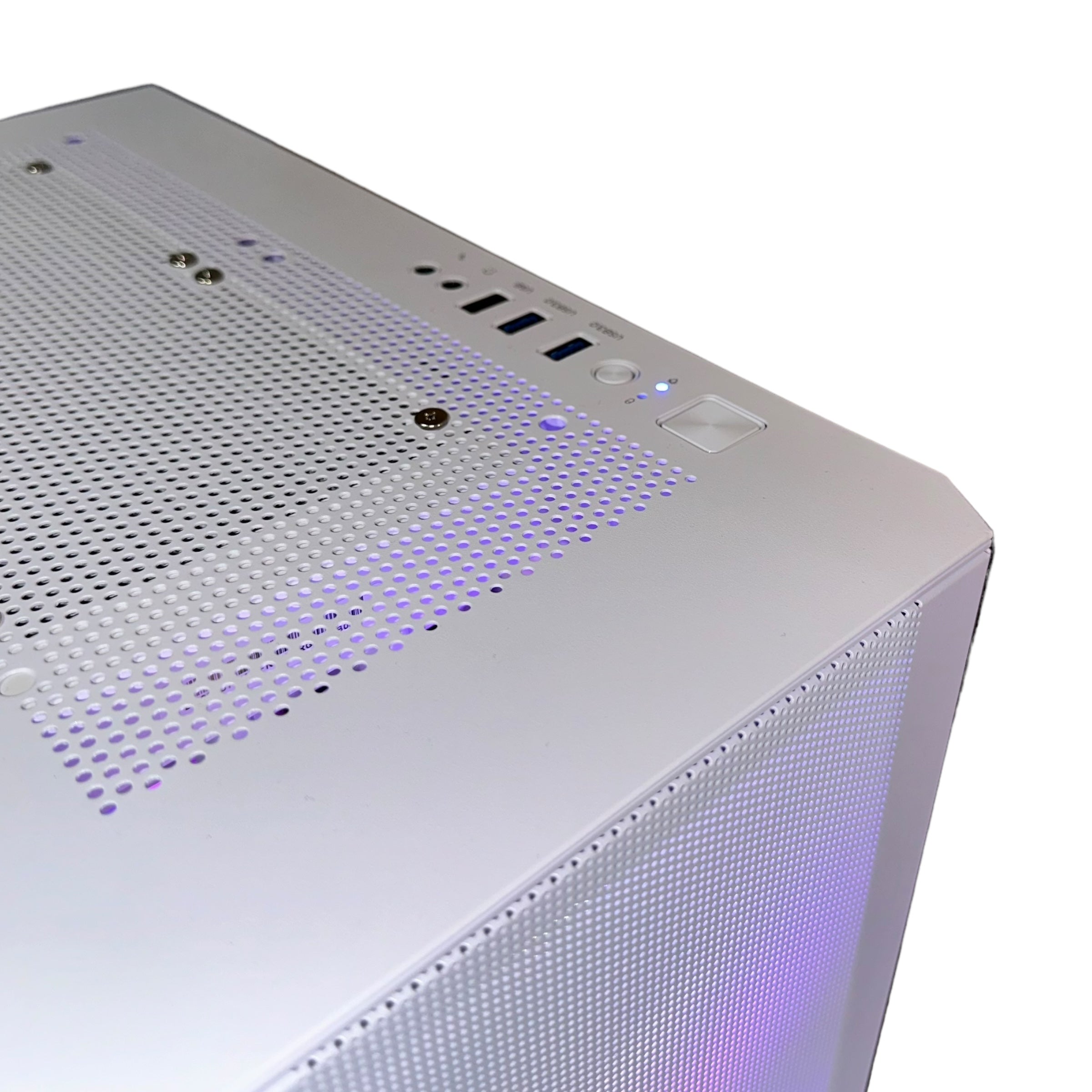 Brand New High End 12-Core Gaming PC, i7-12700KF (Better than i9-11900K), RTX 4070 Ti Options, 32GB 5200mhz DDR5 Ram, 1TB NVME SSD