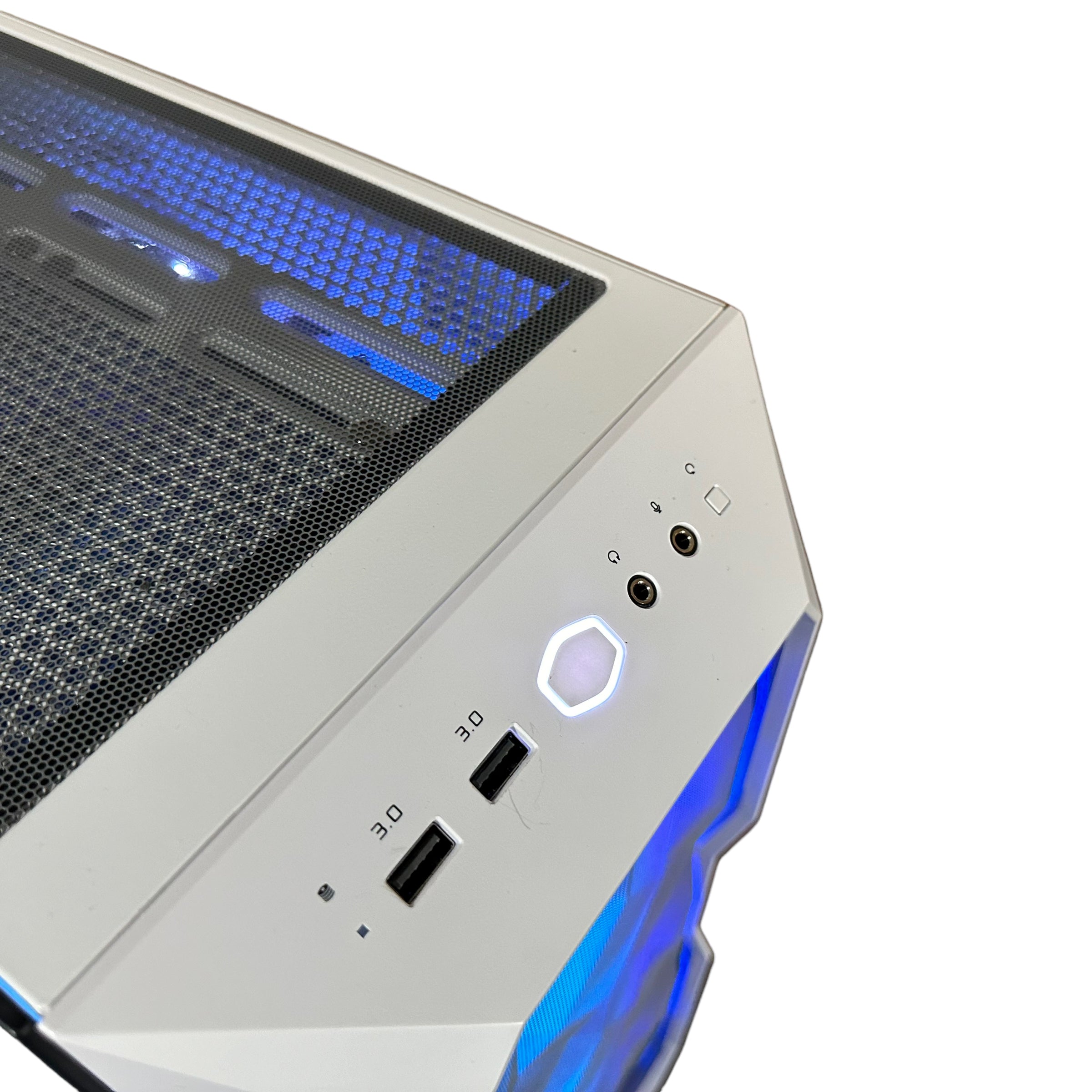 Top Tier Brand New High End 24-Core Gaming PC ASUS ROG, i9-13900KF, RTX 4090 24GB Options, 32GB 6400mhz DDR5 RAM, 2TB NVME SSD, WIFI + BT