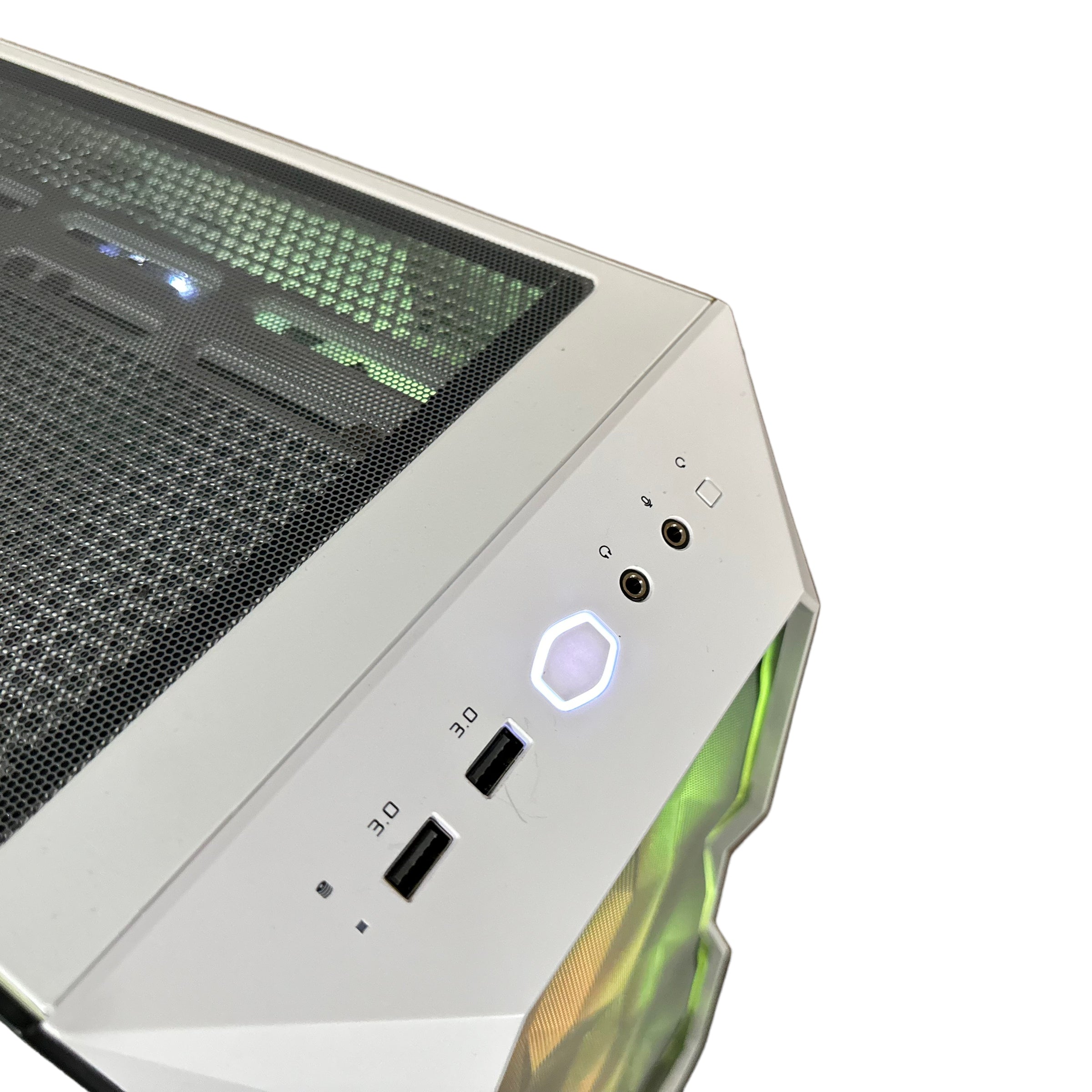 Top Tier Brand New High End 24-Core Gaming PC ASUS ROG, i9-13900KF, RTX 4090 24GB Options, 32GB 6400mhz DDR5 RAM, 2TB NVME SSD, WIFI + BT