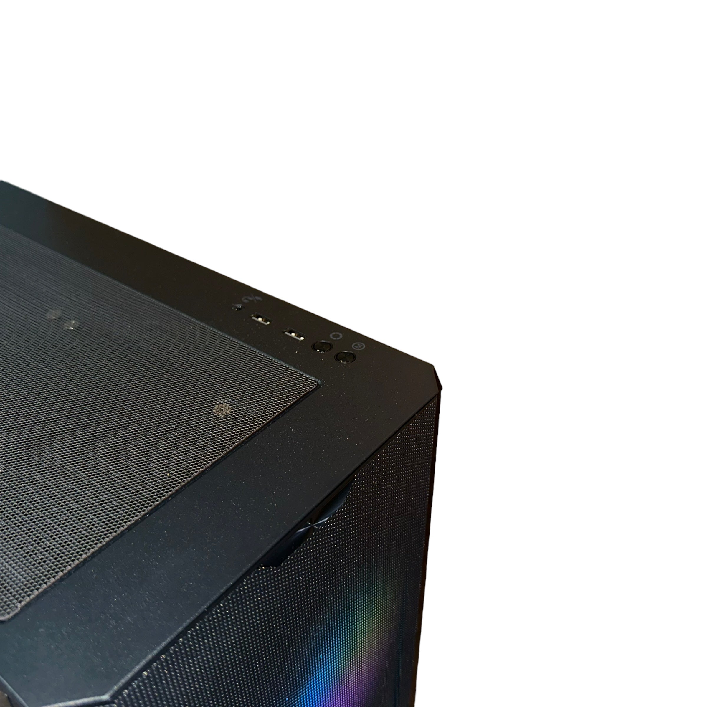 Brand New 12-Core High End Gaming PC, Aorus Ryzen 9 7900x, RTX 4070 / 4090 Options, 32GB 6400mhz DDR5 Ram, 2TB GEN 4 NVME SSD, WIFI + BT