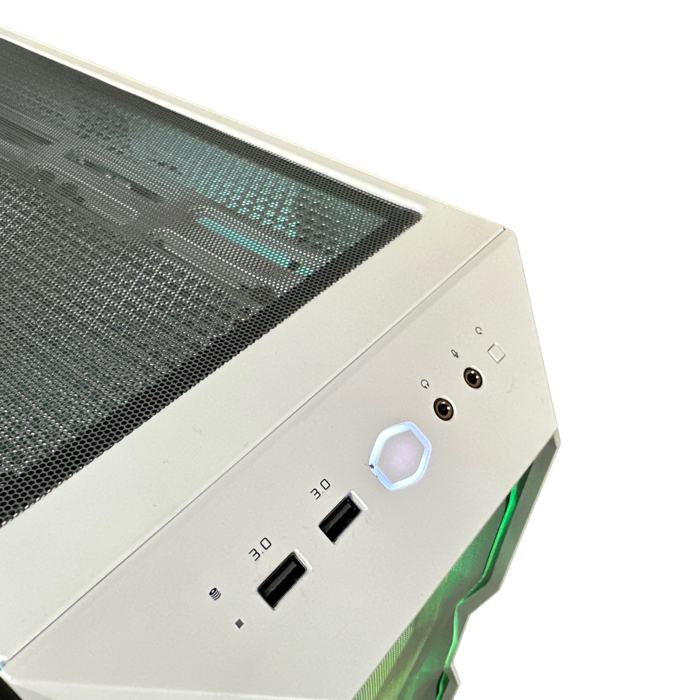 Top Tier Brand New High End 16-Core Gaming PC, i9-12900K, RTX 4090 24GB Options, 96GB 5600mhz DDR5 RAM, 2TB NVME SSD