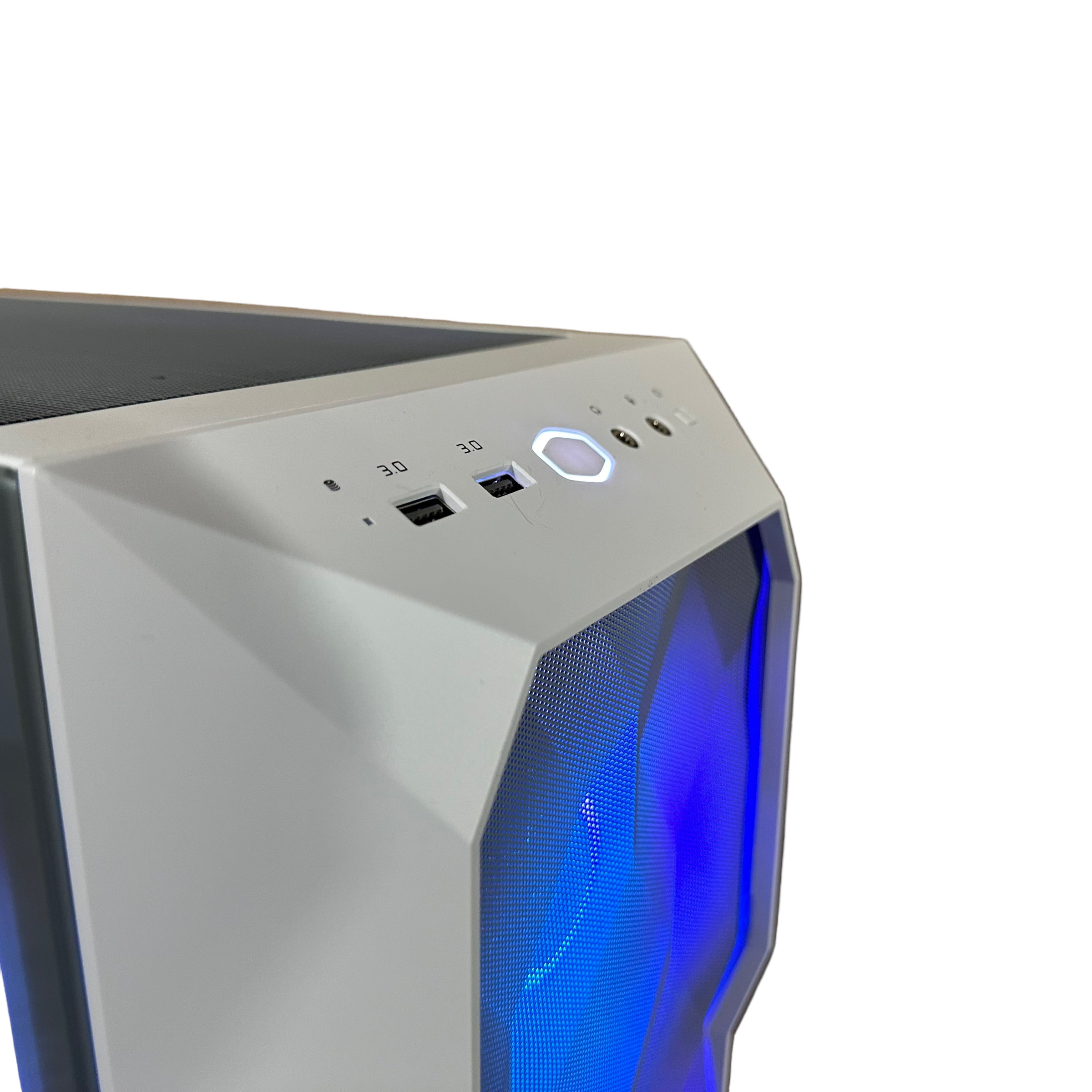 Top Tier Brand New High End 24-Core Gaming PC ASUS ROG, i9-13900KF, RTX 4090 24GB Options, 32GB 6400mhz DDR5 RAM, 2TB NVME SSD, WIFI + BT